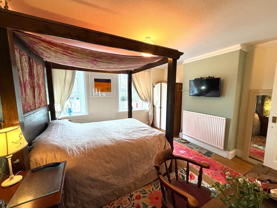 Images for Benedict Street, Glastonbury