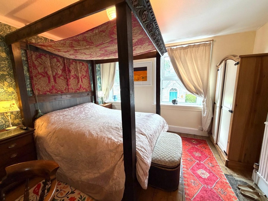 Images for Benedict Street, Glastonbury