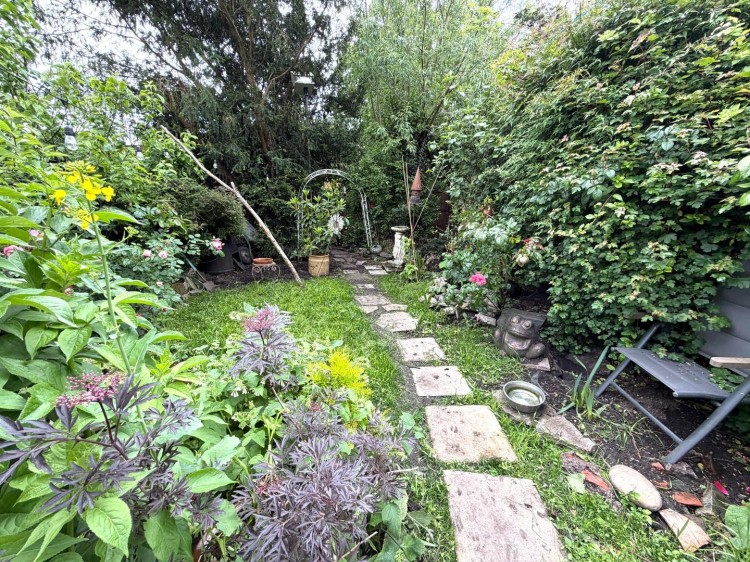 Images for Benedict Street, Glastonbury