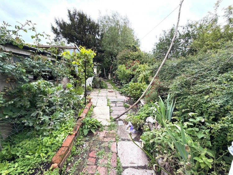 Images for Benedict Street, Glastonbury