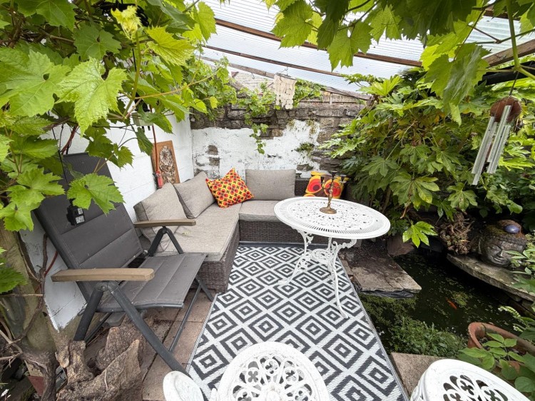 Images for Benedict Street, Glastonbury