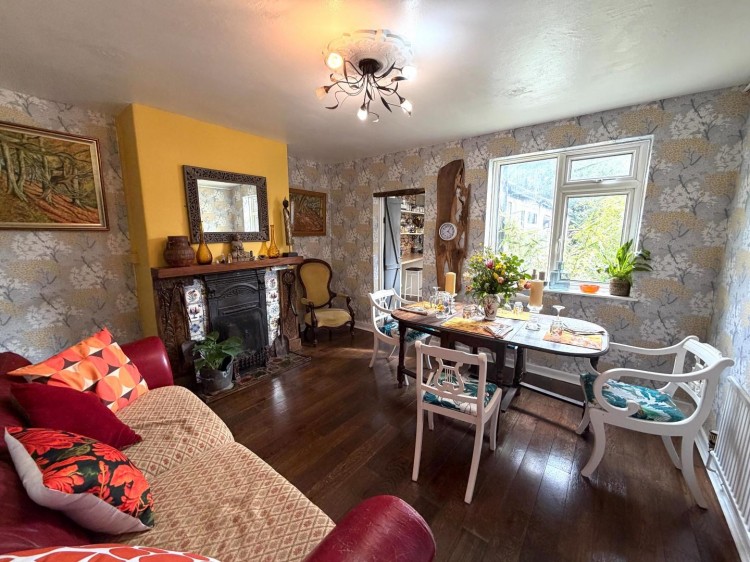 Images for Benedict Street, Glastonbury