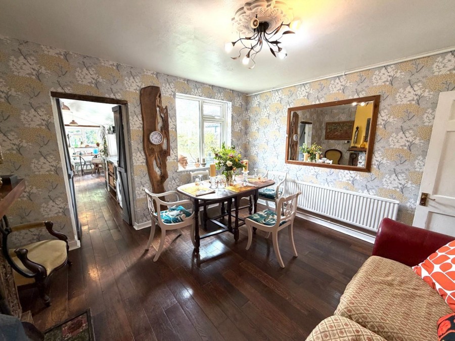 Images for Benedict Street, Glastonbury