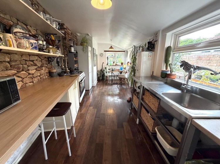 Images for Benedict Street, Glastonbury