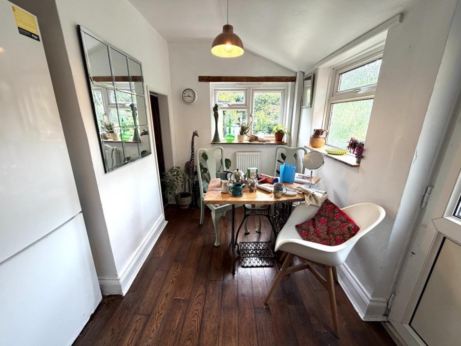 Images for Benedict Street, Glastonbury