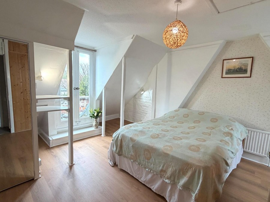 Images for Benedict Street, Glastonbury