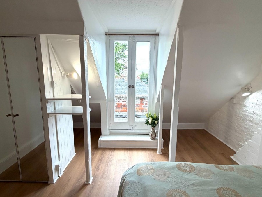 Images for Benedict Street, Glastonbury