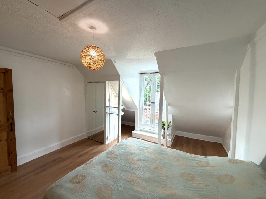 Images for Benedict Street, Glastonbury