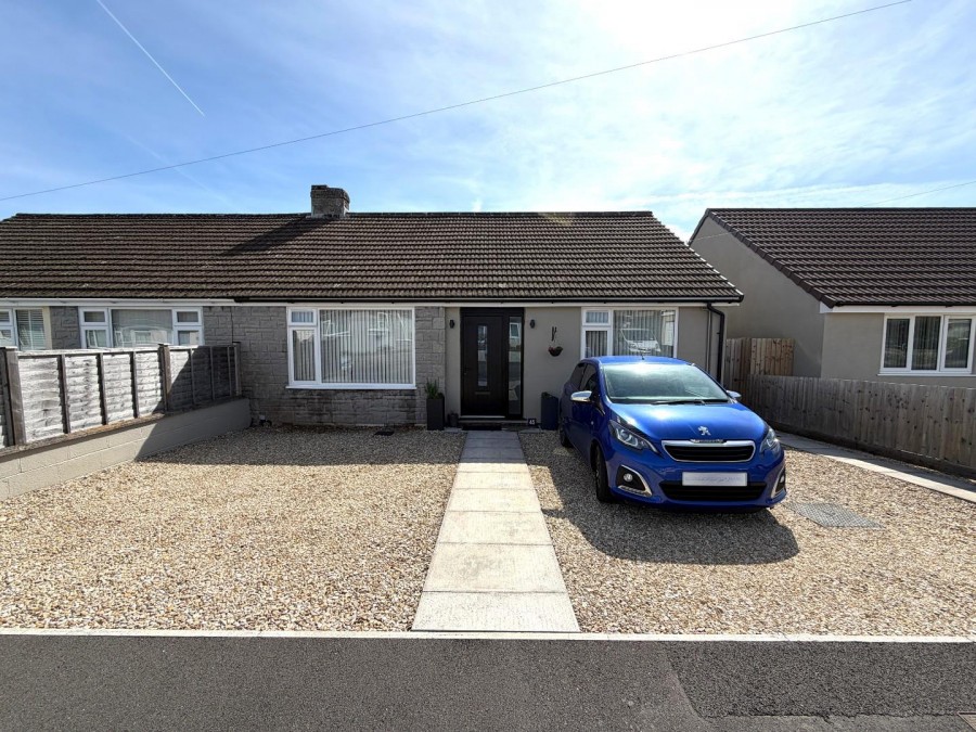 Images for Leigh Furlong Road, Street
