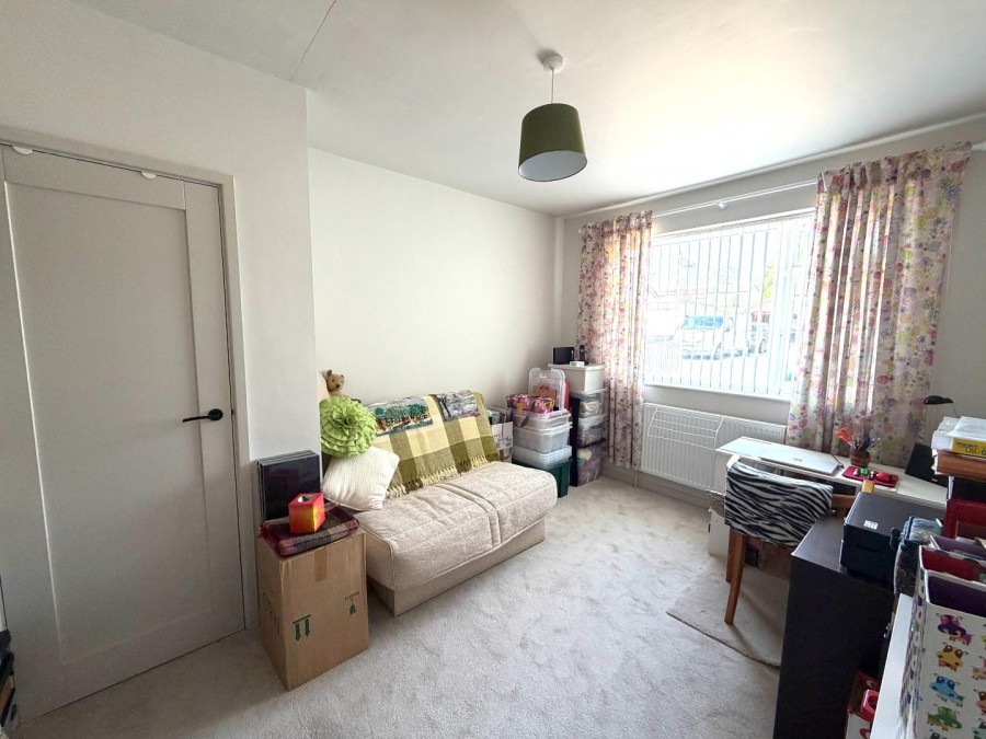 Images for Leigh Furlong Road, Street