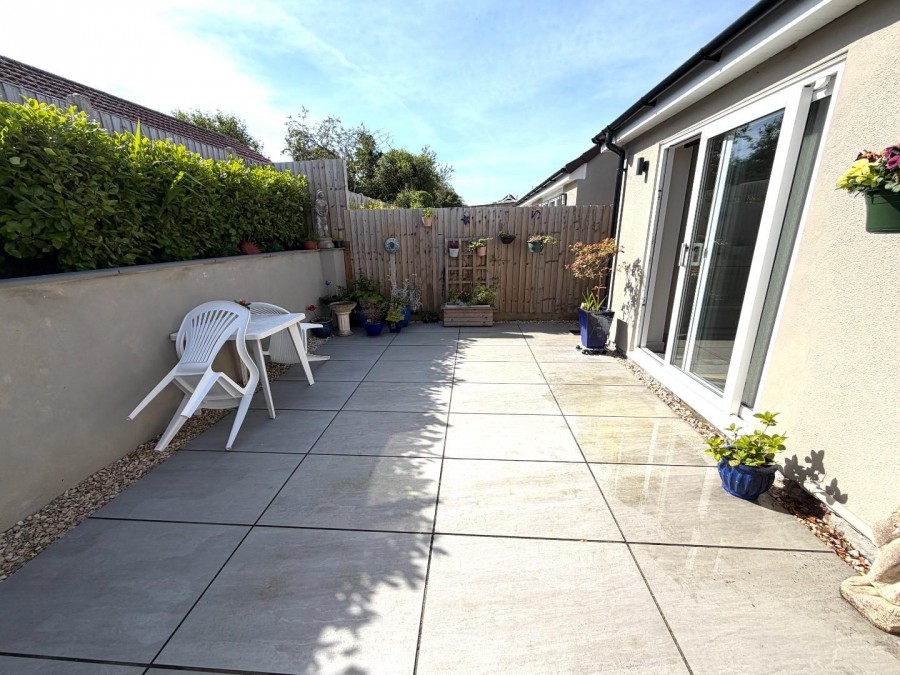 Images for Leigh Furlong Road, Street