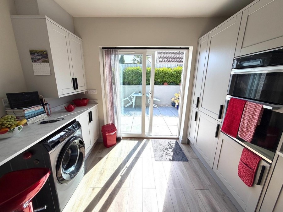 Images for Leigh Furlong Road, Street