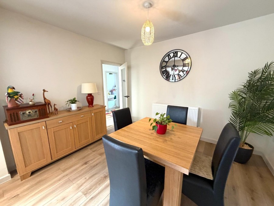 Images for Leigh Furlong Road, Street