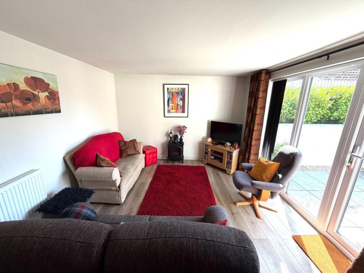 Images for Leigh Furlong Road, Street