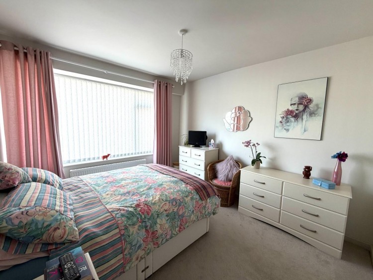 Images for Leigh Furlong Road, Street