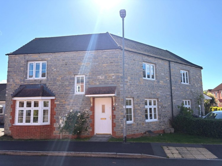 Images for Hartlake Close, Glastonbury