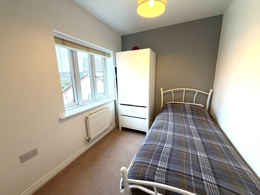 Images for Hartlake Close, Glastonbury