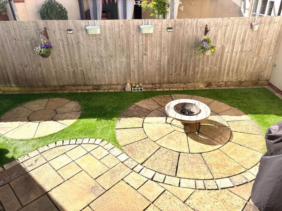 Images for Hartlake Close, Glastonbury
