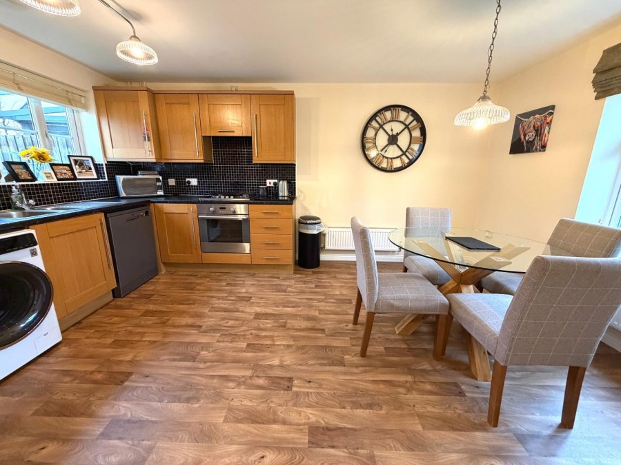 Images for Hartlake Close, Glastonbury