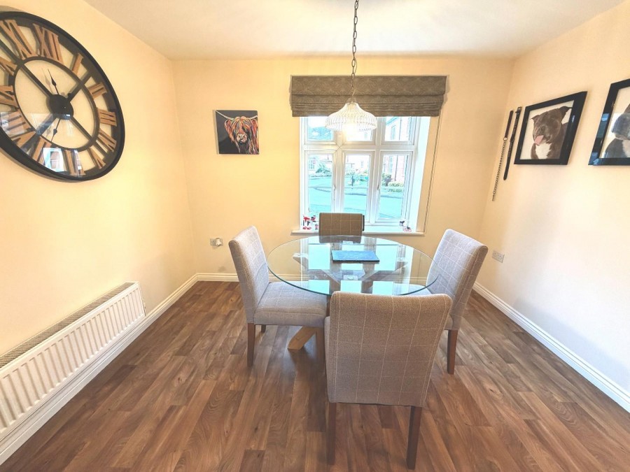 Images for Hartlake Close, Glastonbury