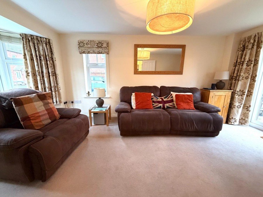 Images for Hartlake Close, Glastonbury