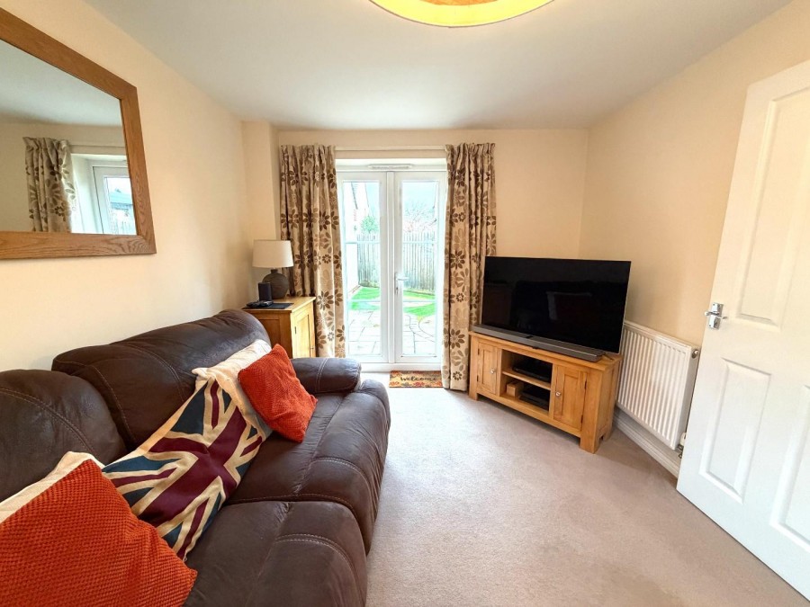 Images for Hartlake Close, Glastonbury