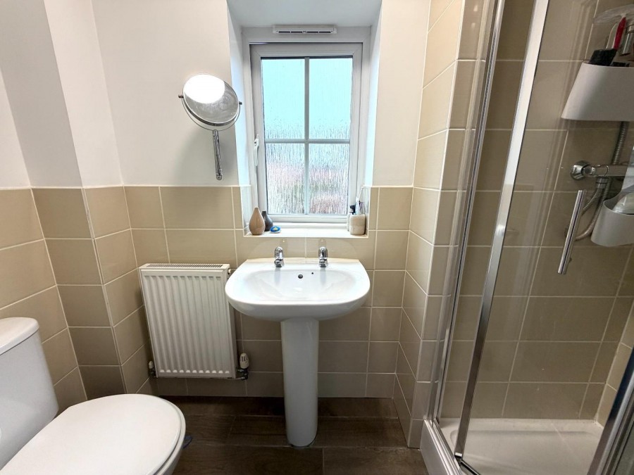 Images for Hartlake Close, Glastonbury