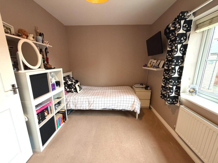 Images for Hartlake Close, Glastonbury