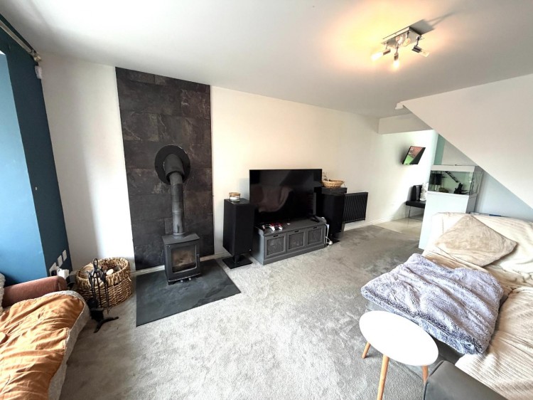 Images for Sharpham Road, Glastonbury