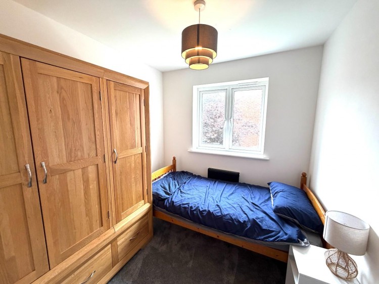 Images for Sharpham Road, Glastonbury