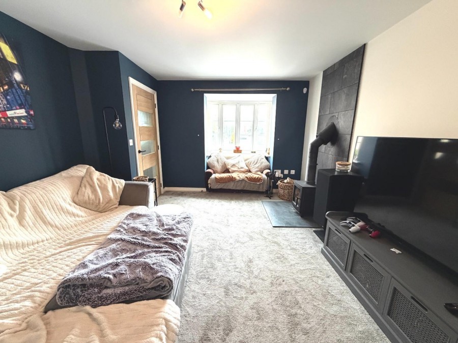 Images for Sharpham Road, Glastonbury