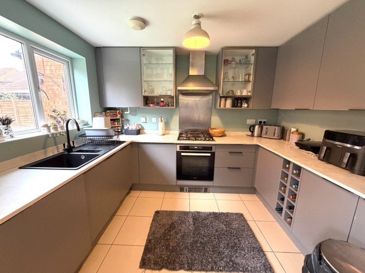 Images for Sharpham Road, Glastonbury