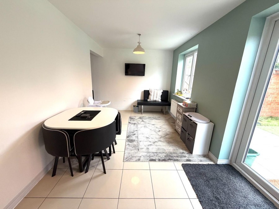 Images for Sharpham Road, Glastonbury