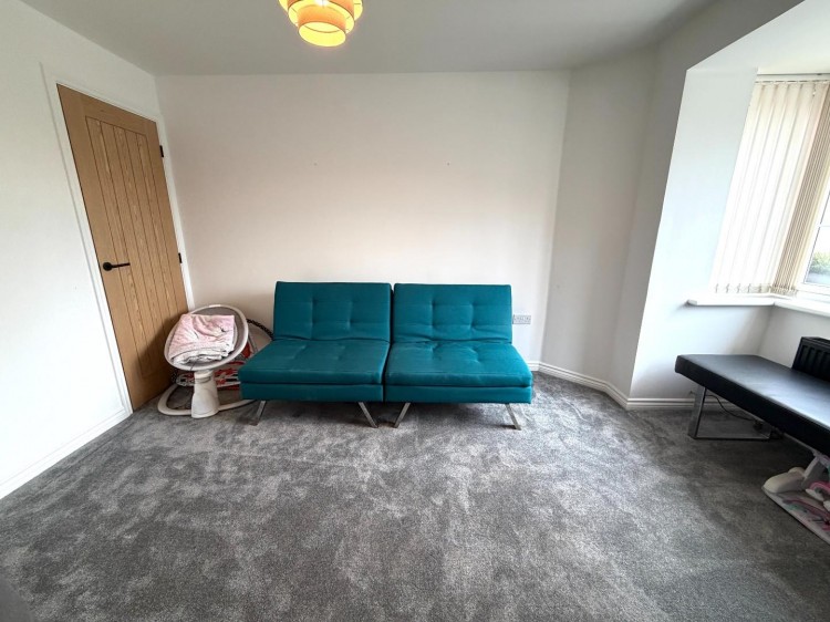 Images for Sharpham Road, Glastonbury