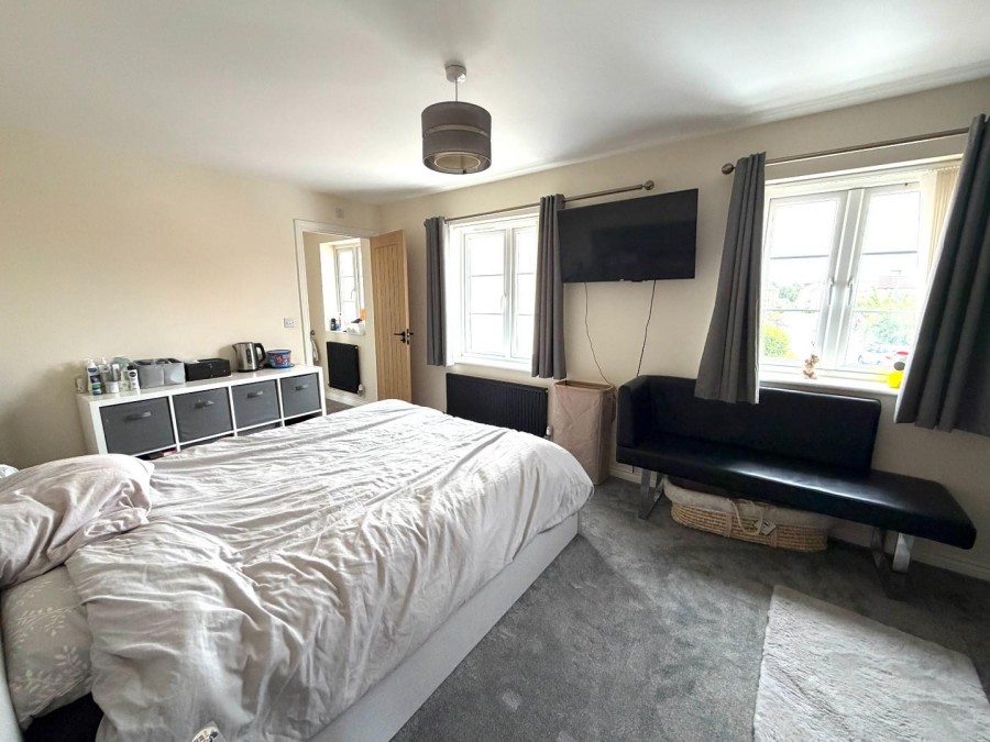 Images for Sharpham Road, Glastonbury