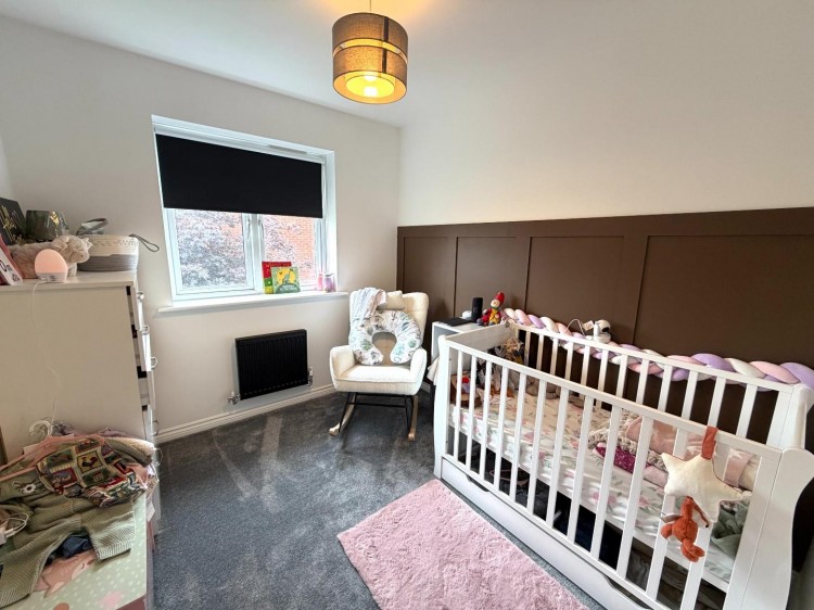 Images for Sharpham Road, Glastonbury