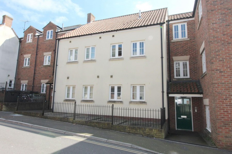 Images for Northload Street, Glastonbury
