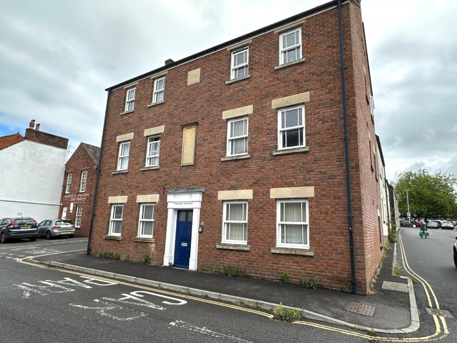 Images for Northload Street, Glastonbury