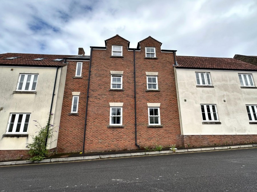 Images for Northload Street, Glastonbury