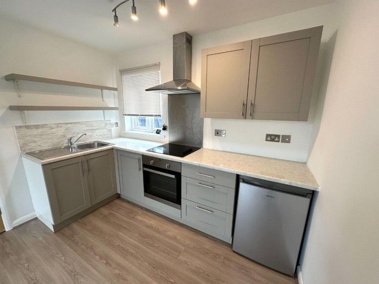 Images for Northload Street, Glastonbury