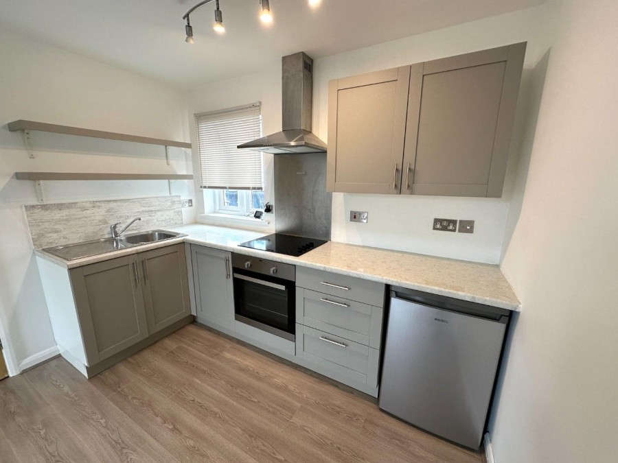 Images for Northload Street, Glastonbury
