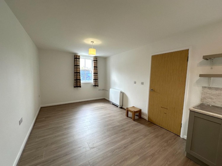 Images for Northload Street, Glastonbury