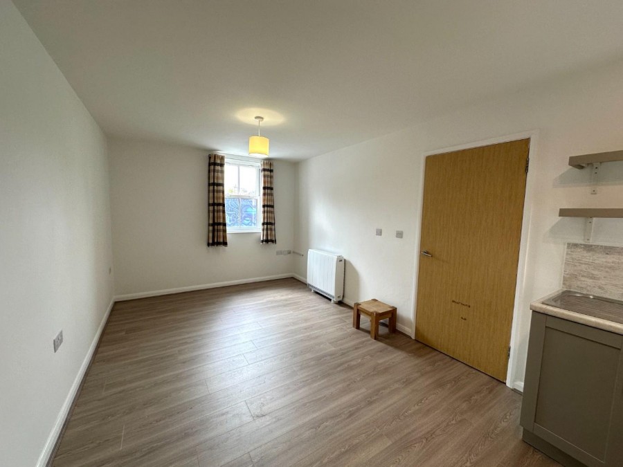 Images for Northload Street, Glastonbury