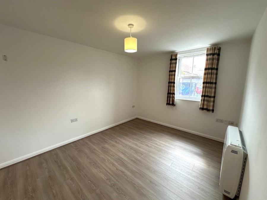 Images for Northload Street, Glastonbury