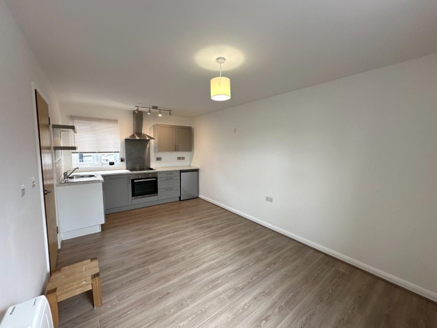 Images for Northload Street, Glastonbury