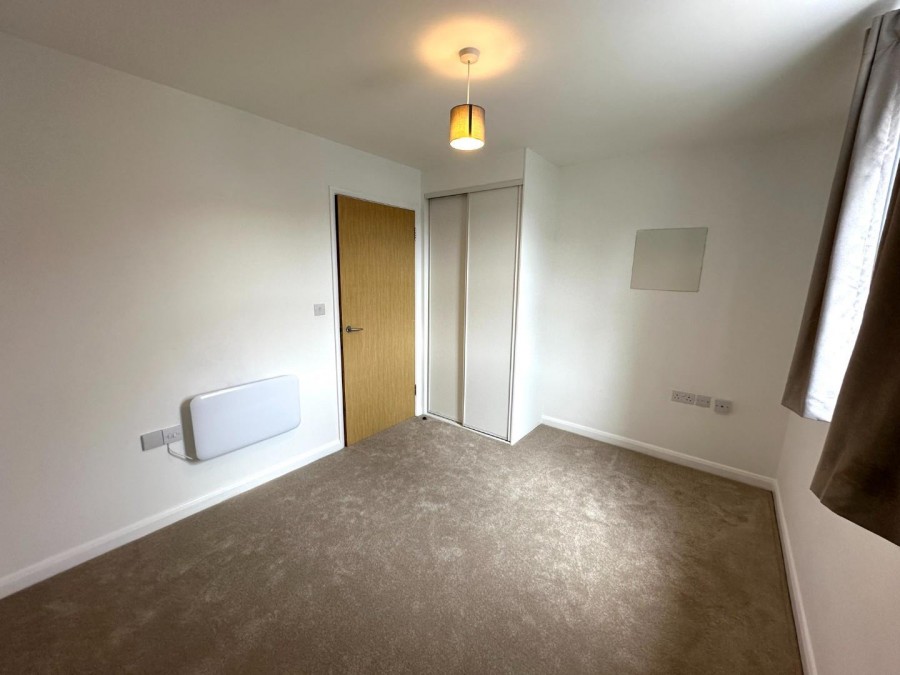 Images for Northload Street, Glastonbury