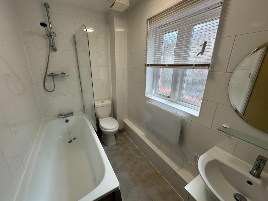 Images for Northload Street, Glastonbury