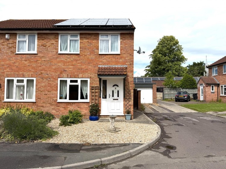 Images for Durston Close