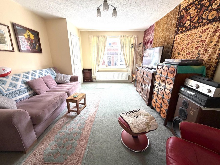 Images for Durston Close