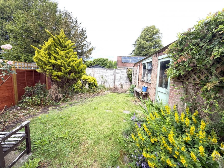 Images for Durston Close